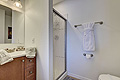 Bathroom-4-2500